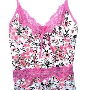 Camisole